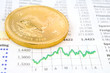Goldkurs
