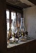 lamps