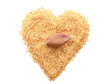 garlic powder