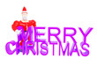 Santa Claus Santa Claus