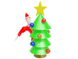 Santa Claus