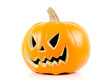 Halloween Pumpkin