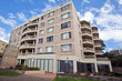 modern block of units modern block of units