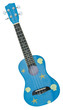 ukulele