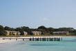 Rottnest Island