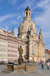 frauenkirche