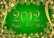 2012 - Happy New Year 2012 - Happy New Year