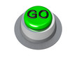 Photo: go go