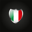 *ShieldItalia