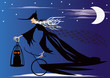 Witch