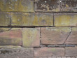 Stone background