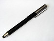 Stylet de tablette tactile
