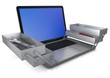 Laptop Service