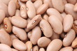 Photo: alubias pintas alubias pintas