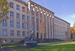 Bundessozialgericht, BSG