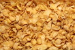 Photo: Copos de maiz Copos de maiz