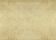 Foto: old blotched paper background old blotched paper background