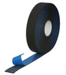 Foto: adhesive rubber tape roll adhesive rubber tape roll