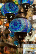 Lantern