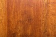 Photo: Wood Wood