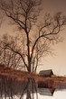 The Lake House7