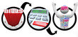 Steps to Financial Freedom Bills to Planning to Debt Reduction