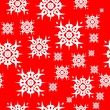 Seamless texture 493 Seamless texture 493