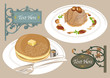 カフェ03