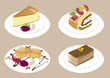 カフェ02