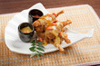 fried frogs legs fried frogs legs