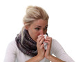 influenza