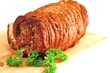 Rollbraten