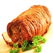 Schmorbraten