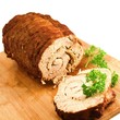 Rollbraten