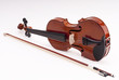 violon 1