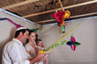 Jewish Festival of Sukkot
