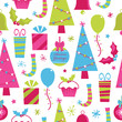 christmas pattern christmas pattern