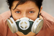 allergy protection