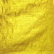 Luxury golden texture. Luxury golden texture.