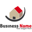 logo maison
