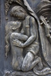 Thai stucco