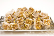 turkish delight