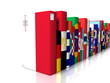 LIBRO MALTA