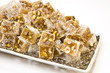 turkish delight