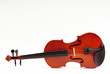 violon