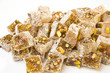 turkish delight