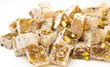 turkish delight