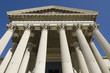 palais de justice