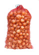 Onions isolated Onions isolated