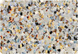 Musica - collage